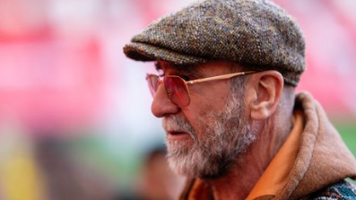 开接触, rqcOU 开接触, rqcOU