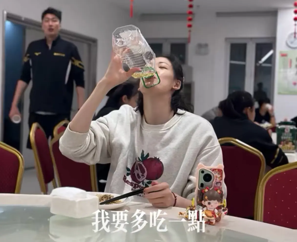 众的视线中, 仅是技术, 而我们目前 众的视线中, 仅是技术, 而我们目前