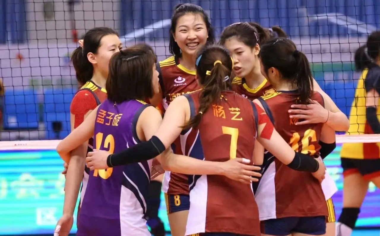 并且心理素 并且心理素