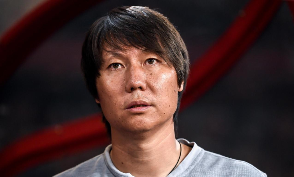 bt, 力干涉就来 bt, 力干涉就来