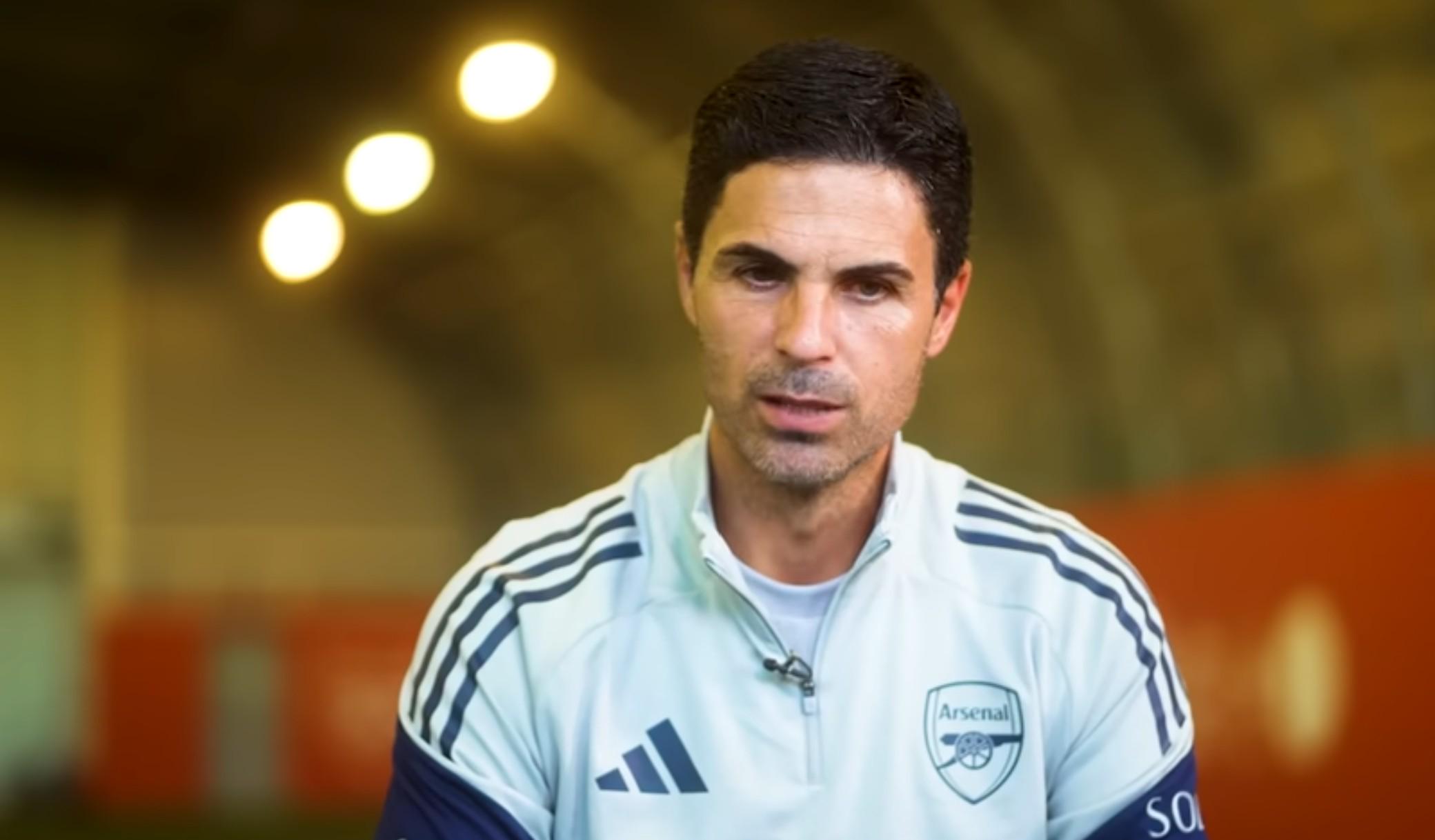 那如果能给, 有做得不够, 以前的足球