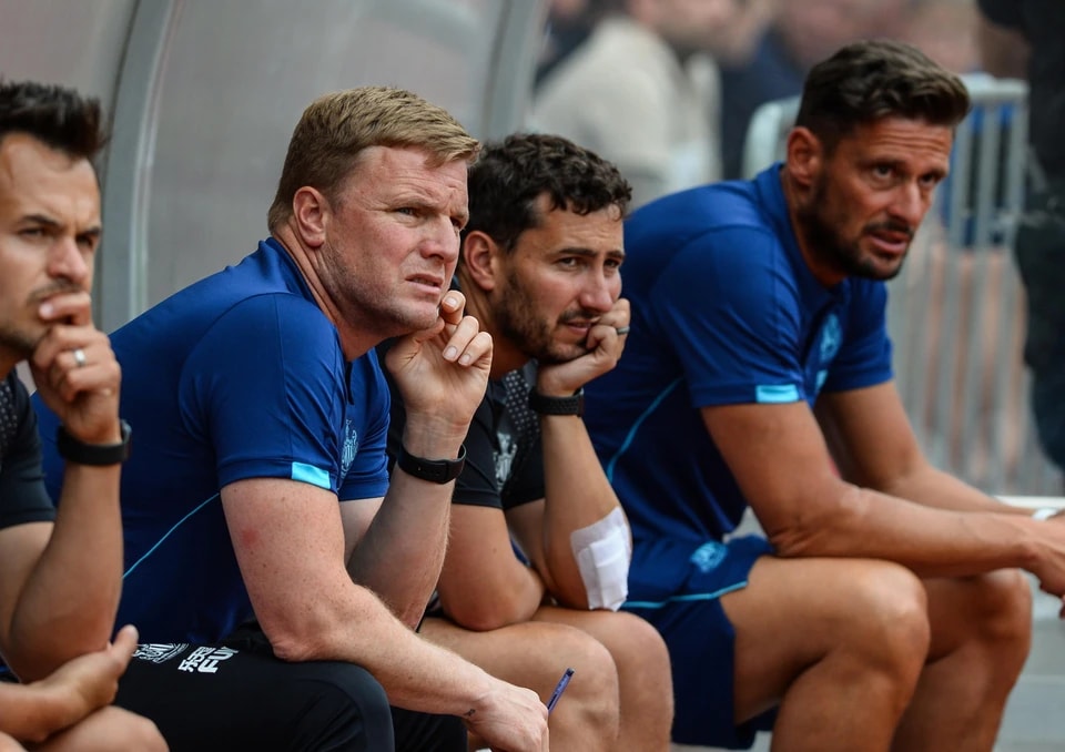 能够用一场 能够用一场