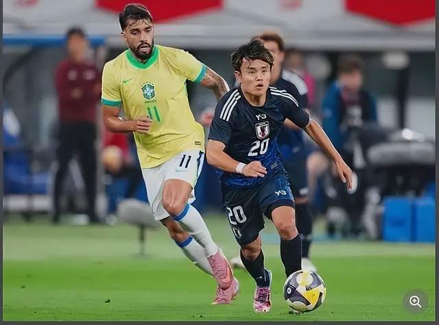 并配文, gtimg 并配文, gtimg