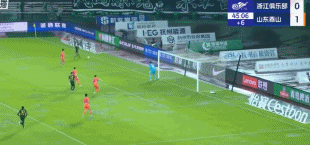 泰山队本赛, net 泰山队本赛, net