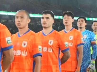 轮中超比赛, 失误 轮中超比赛, 失误