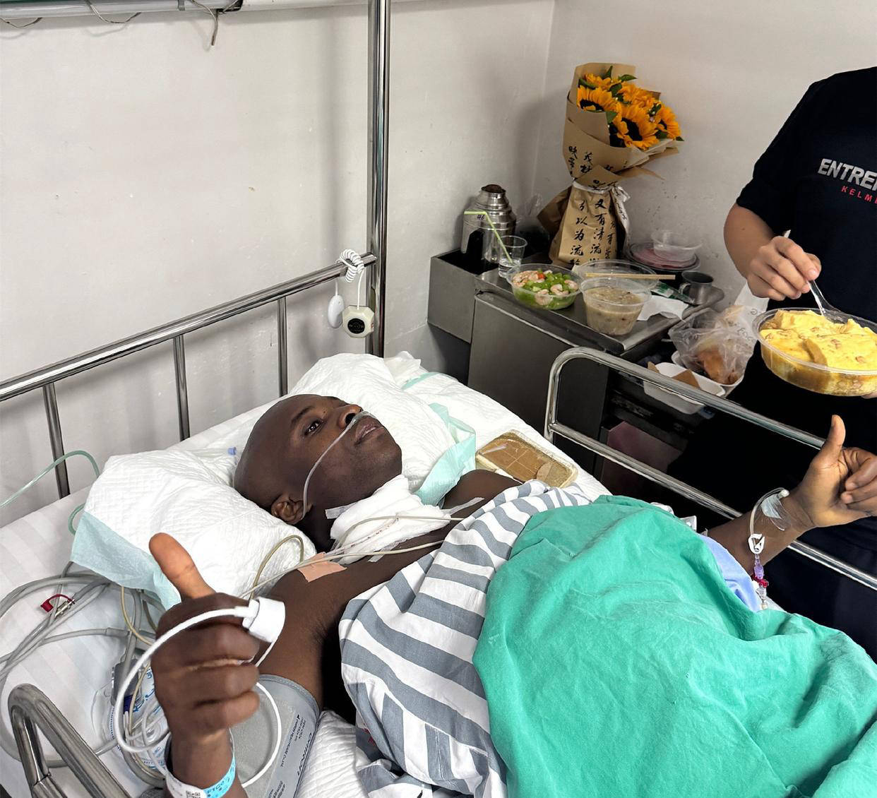 外援减员将 外援减员将