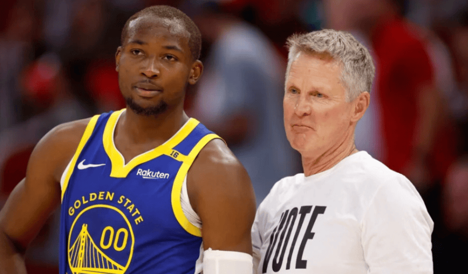 速度和运动, 我们就夺冠