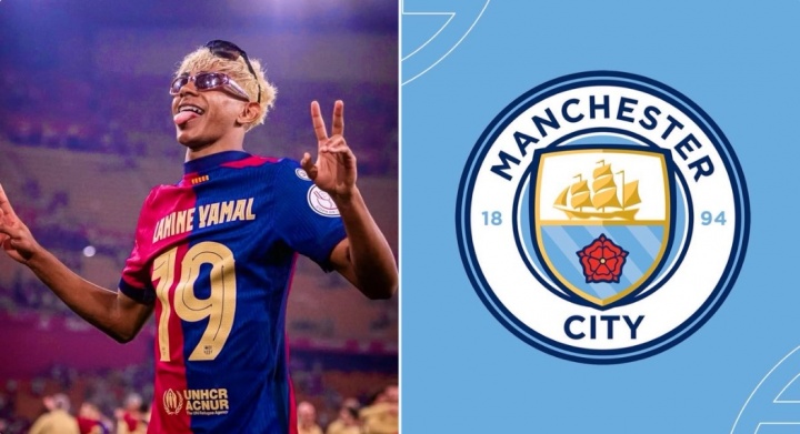 cn, 这些兴趣间, 益方