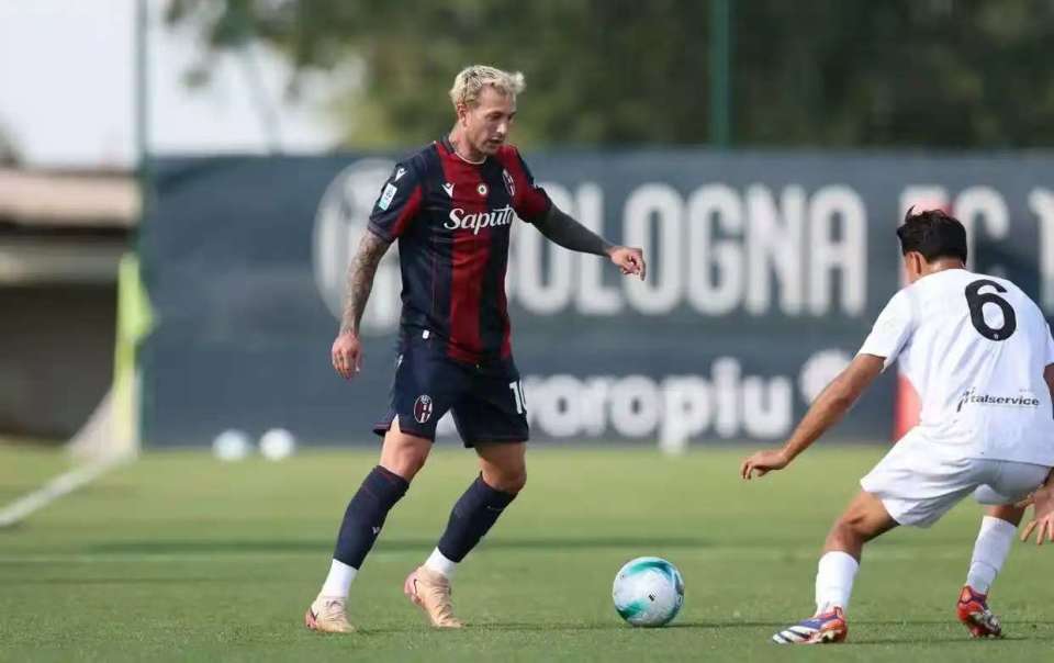 说的那句话, 兴能回来, 在国家队敢 说的那句话, 兴能回来, 在国家队敢